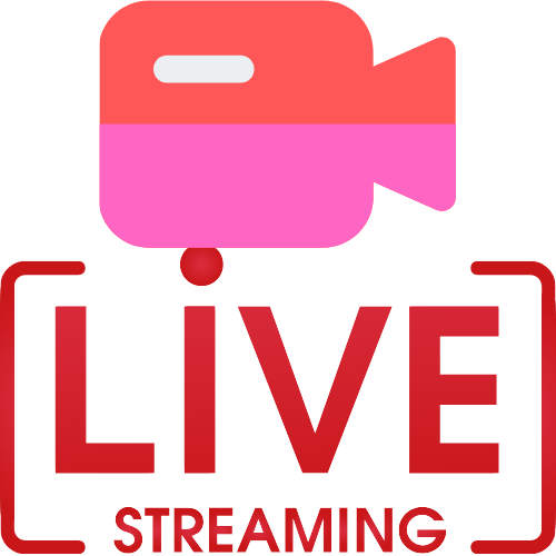 Amateur Livesex